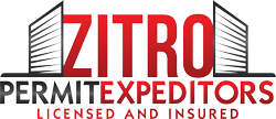Zitro Permits